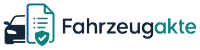 Fahrzeugakte
