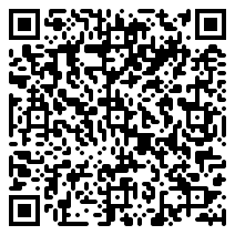 QR-Code Google Play