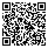 QR-Code App Store